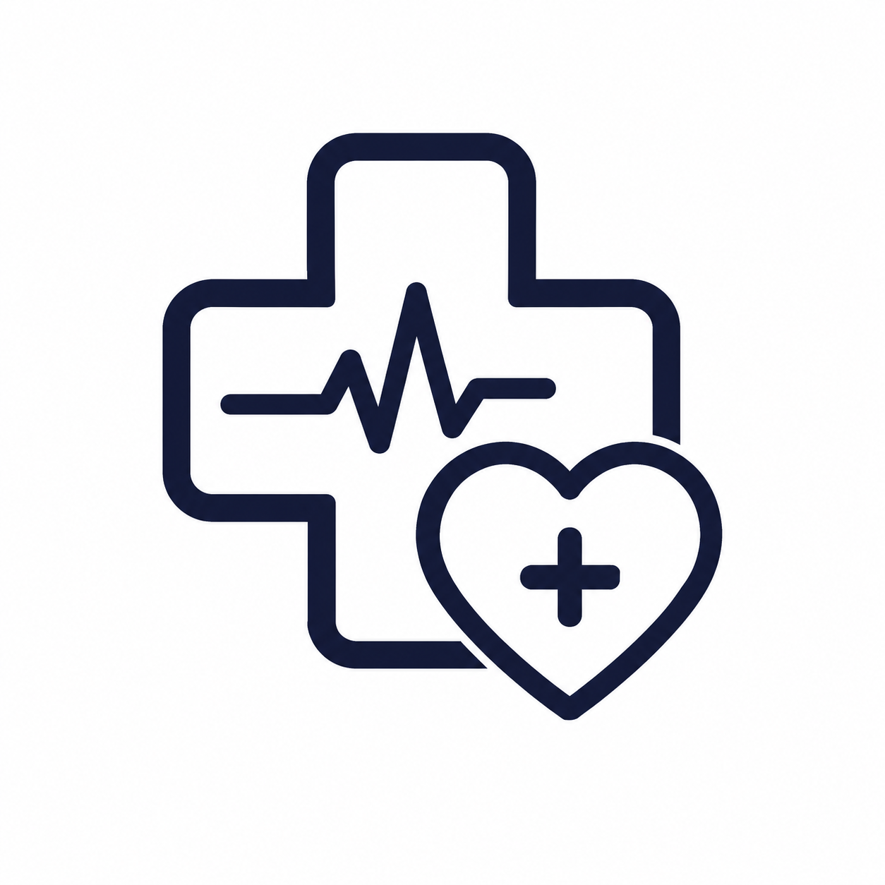 Healthcare data analytics